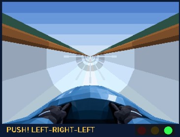Fliegeralarms Wintergames - Screenshot - Gameplay (null) - 680x521