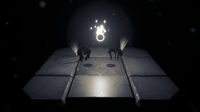 Mørkredd - Screenshot - Gameplay (null) - 1200x675
