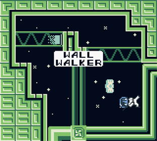 Gravitorque - Screenshot - Gameplay (World) - 480x432