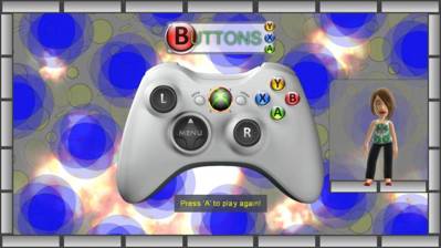 Buttons - Screenshot - Gameplay (World) - 1000x562
