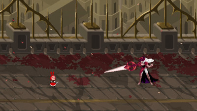 Rubinite - Screenshot - Gameplay (World) - 1920x1080