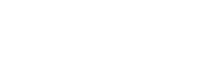 The Legend of Heroes: Trails from Zero - Clear Logo (null) - 654x230