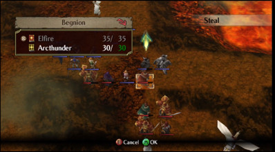 Radiant Dawn + - Screenshot - Gameplay (null) - 1640x906