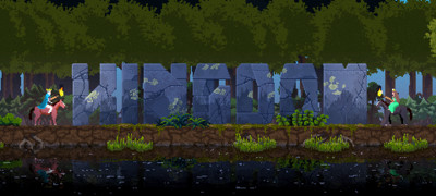 Kingdom: Classic - Screenshot - Gameplay (null) - 1440x648