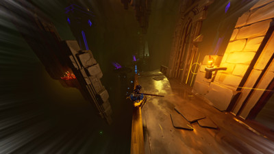 Duskfade - Screenshot - Gameplay (World) - 1920x1080