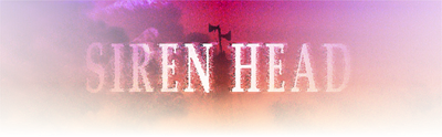Siren Head - Banner (United States) - 1920x597