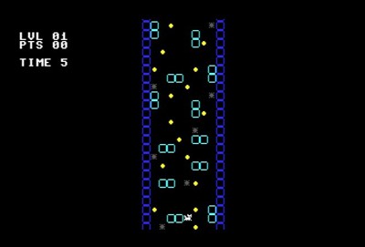 Salva Il Gatto - Screenshot - Gameplay (null) - 665x451