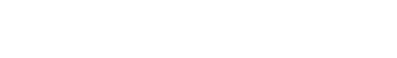 Wing of Darkness - Clear Logo (null) - 4555x665
