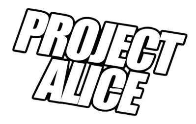 Project Alice - Clear Logo (null) - 1080x684