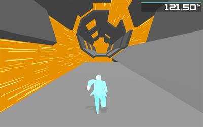 Boson X - Screenshot - Gameplay (null) - 1280x800