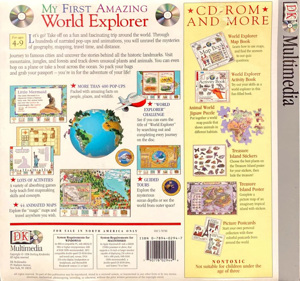 My First Amazing World Explorer - Box - Back (North America) - 1020x955