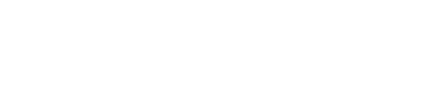 Remnants of Naezith - Clear Logo (null) - 629x145