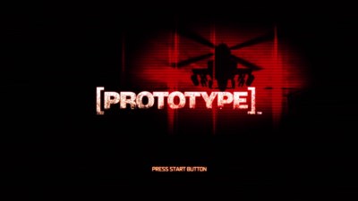 Prototype - Screenshot - Game Title (null) - 1920x1080