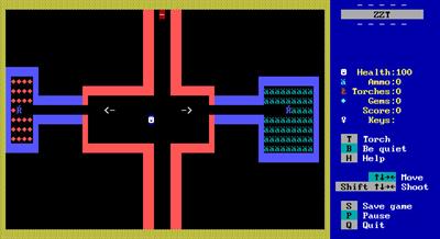 "Weird Al" Yankovic In-3D - Screenshot - Gameplay (null) - 640x350