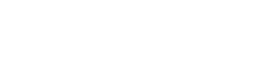 Life is Strange: Reunion - Deluxe Edition - Clear Logo (North America) - 3840x1098
