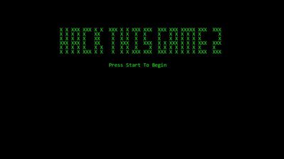 Hack This Game 2 - Screenshot - Game Title (World) - 1000x562