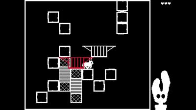 Press Any Button - Screenshot - Gameplay (null) - 1280x720