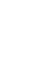 John Wick Hex - Clear Logo (null) - 1024x1384