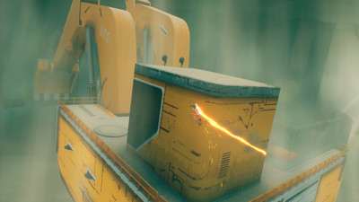 Motorslice - Screenshot - Gameplay (World) - 1920x1080