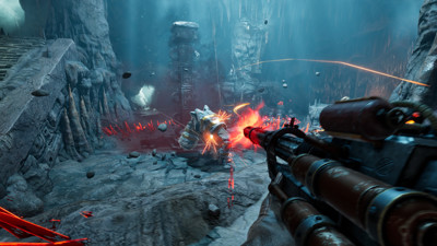 Abyssus - Screenshot - Gameplay (World) - 3840x2160