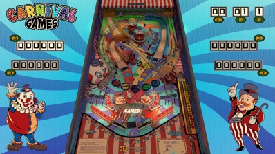 Carnival Games - Screenshot - Gameplay (null) - 1919x1079