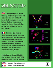 Zblast SD - Box - Back (World) - 493x622