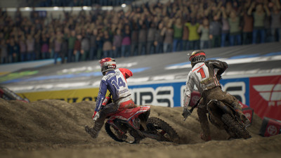 Monster Energy Supercross: The Official Videogame 3 - Screenshot - Gameplay (null) - 1920x1080