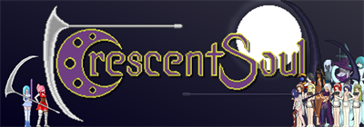 Crescent Soul - Banner (World) - 3823x1345