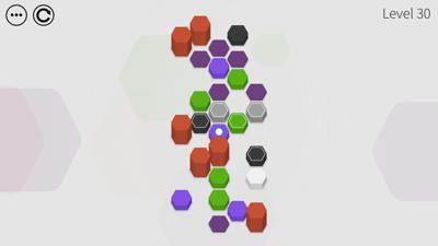 The Hex - Screenshot - Gameplay (null) - 1920x1080