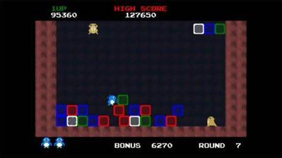 Falling - Screenshot - Gameplay (World) - 600x337