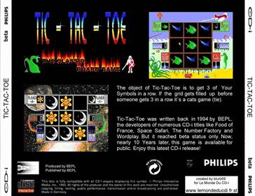 Tic Tac Toe - Box - Back (null) - 1780x1372