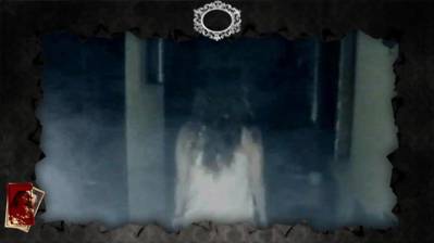 Hell's House - Screenshot - Gameplay (World) - 1000x562