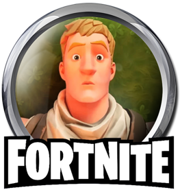 Fortnite - Fanart - Cart - Front (null) - 445x474