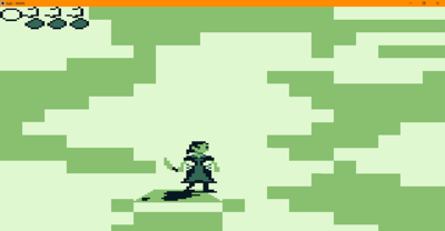 Alice: Madness Returns - Screenshot - Gameplay (null) - 794x413