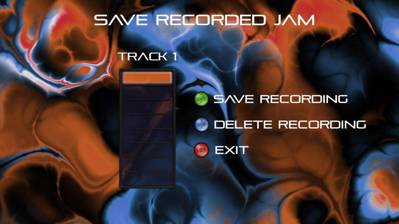 Synth Jam - Screenshot - Gameplay (World) - 1000x562