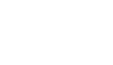 Helheim Hassle - Clear Logo (null) - 6160x3554