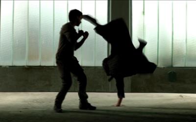 Stay Dead - Screenshot - Gameplay (null) - 1280x800