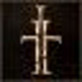 Sancticide - Icon (World) - 32x32