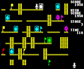 Awass - Screenshot - Gameplay (World) - 800x654