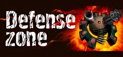 Defense Zone - Box - Front (World) - 528x246
