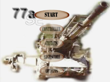 77a Special Edition - Screenshot - Game Select (null) - 960x720