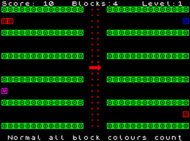 PileDriver - Screenshot - Gameplay (null) - 347x258