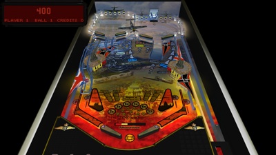 Battle of Britain - Screenshot - Gameplay (null) - 1920x1080