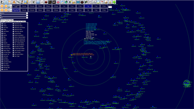 Aurora 4x - Screenshot - Gameplay (null) - 2326x1318