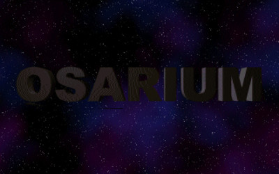 Osarium - Screenshot - Game Title (null) - 640x400