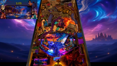 Aladdin - Screenshot - Gameplay (World) - 1920x1080