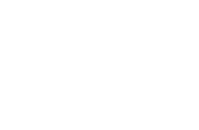 Sky Force Reloaded - Clear Logo (null) - 500x326