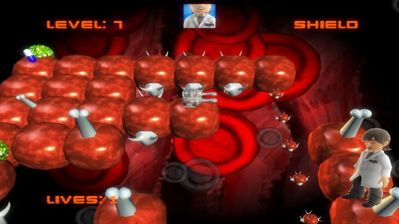 Antibody - Screenshot - Gameplay (World) - 1000x562