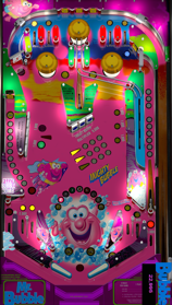 Mr. Bubble - Screenshot - Gameplay (null) - 1439x2545