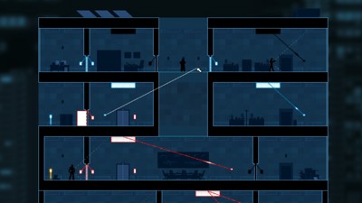 Gunpoint - Screenshot - Gameplay (null) - 1920x1080